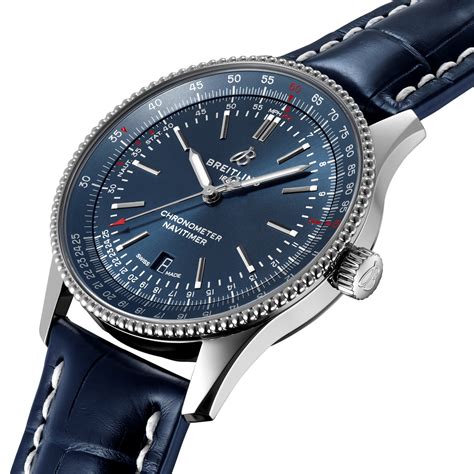 breitling navitimer 8 automatic 41 steel|breitling navitimer price guide.